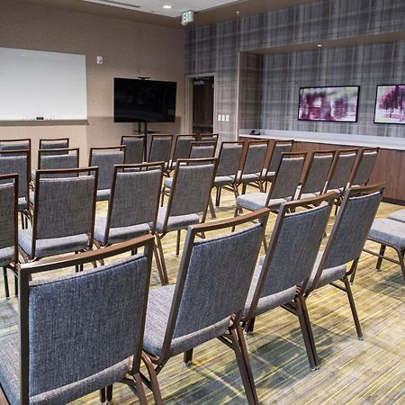 Courtyard By Marriott Greenville Mauldin Bagian luar foto